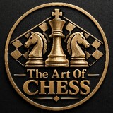 TheArtOfChess