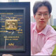 creator avatar