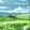 Tran Thien_3752