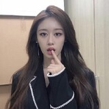 miaolingxiaoxiaoxian