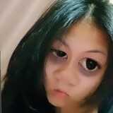 ไอแมว ส้ม