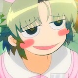 yuye2