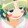 yuye2