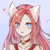 lianhuadaokate
