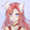 lianhuadaokate
