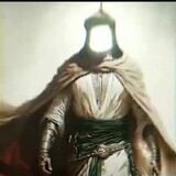 pemuda-istoqomah