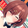 bili_1889517446