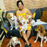 Teresa Guanzon Caraan