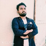 Rajib Hasan_5196