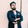 Rajib Hasan_5196