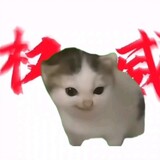 miaodalimeme
