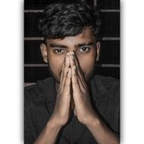 X R ALAMIN