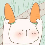 shibaocangjiaya