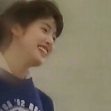 chenfengmian_nay