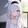 Nana_0617_4702