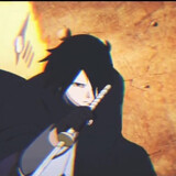fangniugaoshou