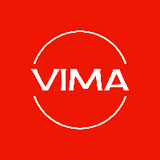 VIMA_