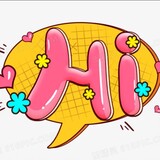 shen___ouqu