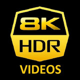 8kshijue