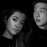 Nyonya.joon