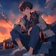 creator avatar