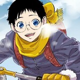 AnimeTagalogLovers