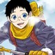 creator avatar