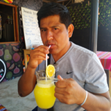 Rudy_2004045423