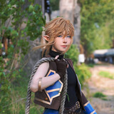 07_emma
