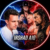 Irshad a10