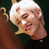 fenghenliangne__