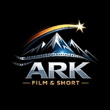 ARK FLIM & SHORTS
