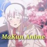 MaKunAnime