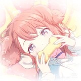 mayosato_02