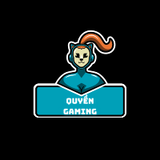 QuyềnGaming