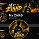 creator avatar