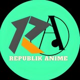 Republik Anime