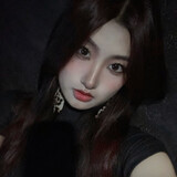 taoyuezhan
