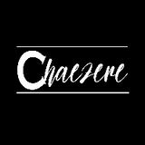 Chaezere