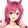 toni_franklin_02
