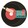 jamsiies_05