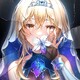 creator avatar