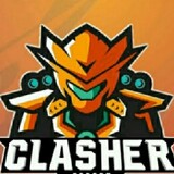 CLASHER ESPORT