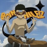 cinephileiz