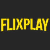 FLIXPLAY