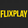 FLIXPLAY