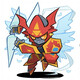 creator avatar