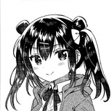 shiguobuhuibianzhi