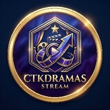 CTKdramas Stream