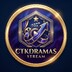 CTKdramas Stream